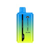 Shop Now Hayati Pro Ultra 15000 Disposable Vape For Hayati Pro Ultra 15000 Puffs Disposable Vape Pod Kit - The Vape Giant at Vape Shark