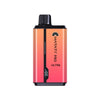 Shop Now Hayati Pro Ultra 15000 Disposable Vape For Hayati Pro Ultra 15000 Puffs Disposable Vape Pod Kit - The Vape Giant at Vape Shark