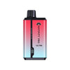 Shop Now Hayati Pro Ultra 15000 Disposable Vape For Hayati Pro Ultra 15000 Puffs Disposable Vape Pod Kit - The Vape Giant at Vape Shark