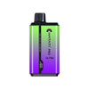 Shop Now Hayati Pro Ultra 15000 Disposable Vape For Hayati Pro Ultra 15000 Puffs Disposable Vape Pod Kit - The Vape Giant at Vape Shark