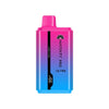 Shop Now Hayati Pro Ultra 15000 Disposable Vape For Hayati Pro Ultra 15000 Puffs Disposable Vape Pod Kit - The Vape Giant at Vape Shark