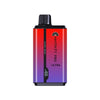Shop Now Hayati Pro Ultra 15000 Disposable Vape For Hayati Pro Ultra 15000 Puffs Disposable Vape Pod Kit - The Vape Giant at Vape Shark