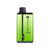 Shop Now Hayati Pro Ultra 15000 Disposable Vape For Hayati Pro Ultra 15000 Puffs Disposable Vape Pod Kit - The Vape Giant at Vape Shark
