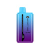 Shop Now Hayati Pro Ultra 15000 Disposable Vape For Hayati Pro Ultra 15000 Puffs Disposable Vape Pod Kit - The Vape Giant at Vape Shark