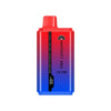 Shop Now Hayati Pro Ultra 15000 Disposable Vape For Hayati Pro Ultra 15000 Puffs Disposable Vape Pod Kit - The Vape Giant at Vape Shark
