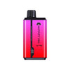 Shop Now Hayati Pro Ultra 15000 Disposable Vape For Hayati Pro Ultra 15000 Puffs Disposable Vape Pod Kit - The Vape Giant at Vape Shark