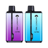 Shop Now Hayati Pro Ultra 15000 Disposable Vape For Hayati Pro Ultra 15000 Puffs Disposable Vape Pod Kit - The Vape Giant at Vape Shark