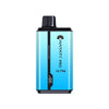 Shop Now Hayati Pro Ultra 15000 Disposable Vape For Hayati Pro Ultra 15000 Puffs Disposable Vape Pod Kit - The Vape Giant at Vape Shark
