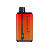 Shop Now Hayati Pro Ultra 15000 Disposable Vape For Hayati Pro Ultra 15000 Puffs Disposable Vape Pod Kit - The Vape Giant at Vape Shark