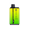 Shop Now Hayati Pro Ultra 15000 Disposable Vape For Hayati Pro Ultra 15000 Puffs Disposable Vape Pod Kit - The Vape Giant at Vape Shark