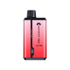 Shop Now Hayati Pro Ultra 15000 Disposable Vape For Hayati Pro Ultra 15000 Puffs Disposable Vape Pod Kit - The Vape Giant at Vape Shark