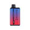 Shop Now Hayati Pro Ultra 15000 Disposable Vape For Hayati Pro Ultra 15000 Puffs Disposable Vape Pod Kit - The Vape Giant at Vape Shark