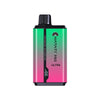 Shop Now Hayati Pro Ultra 15000 Disposable Vape For Hayati Pro Ultra 15000 Puffs Disposable Vape Pod Kit - The Vape Giant at Vape Shark
