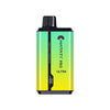 Shop Now Hayati Pro Ultra 15000 Disposable Vape For Hayati Pro Ultra 15000 Puffs Disposable Vape Pod Kit - The Vape Giant at Vape Shark