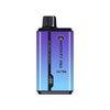 Shop Now Hayati Pro Ultra 15000 Disposable Vape For Hayati Pro Ultra 15000 Puffs Disposable Vape Pod Kit - The Vape Giant at Vape Shark