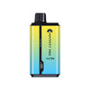 Shop Now Hayati Pro Ultra 15000 Disposable Vape For Hayati Pro Ultra 15000 Puffs Disposable Vape Pod Kit - The Vape Giant at Vape Shark