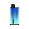 Shop Now Hayati Pro Ultra 15000 Disposable Vape For Hayati Pro Ultra 15000 Puffs Disposable Vape Pod Kit - The Vape Giant at Vape Shark