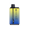 Shop Now Hayati Pro Ultra 15000 Disposable Vape For Hayati Pro Ultra 15000 Puffs Disposable Vape Pod Kit - The Vape Giant at Vape Shark