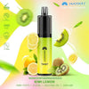 Shop Now Hayati Twist 5000 Disposable Vape For Hayati Twist 5000 Puffs Disposable Vape Pod Kit - The Vape Giant at Vape Shark