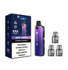 Shop Now Hayati X4 Refillable Pod System Kit For Hayati X4 Refillable Pod System Kit at Vape Shark