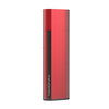 Shop Now Innokin - Klypse Pod - Vape Kit For Innokin - Klypse Pod - Vape Kit - The Vape Giant at Vape Shark