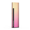 Shop Now Innokin - Klypse Pod - Vape Kit For Innokin - Klypse Pod - Vape Kit - The Vape Giant at Vape Shark