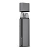 Shop Now Innokin - Klypse Pod - Vape Kit For Innokin - Klypse Pod - Vape Kit - The Vape Giant at Vape Shark