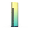 Shop Now Innokin - Klypse Pod - Vape Kit For Innokin - Klypse Pod - Vape Kit - The Vape Giant at Vape Shark