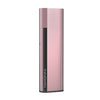 Shop Now Innokin - Klypse Pod - Vape Kit For Innokin - Klypse Pod - Vape Kit - The Vape Giant at Vape Shark