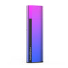 Shop Now Innokin - Klypse Pod - Vape Kit For Innokin - Klypse Pod - Vape Kit - The Vape Giant at Vape Shark