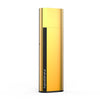 Shop Now Innokin - Klypse Pod - Vape Kit For Innokin - Klypse Pod - Vape Kit - The Vape Giant at Vape Shark