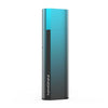 Shop Now Innokin - Klypse Pod - Vape Kit For Innokin - Klypse Pod - Vape Kit - The Vape Giant at Vape Shark