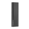 Shop Now Innokin - Klypse Pod - Vape Kit For Innokin - Klypse Pod - Vape Kit - The Vape Giant at Vape Shark