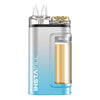 Shop Now Instafill 3500 Disposable Vape For Instafill 3500 Puffs Disposable Vape Refillable Pod Kit - The Vape Giant at Vape Shark