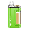 Shop Now Instafill 3500 Disposable Vape For Instafill 3500 Puffs Disposable Vape Refillable Pod Kit - The Vape Giant at Vape Shark