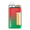 Shop Now Instafill 3500 Disposable Vape For Instafill 3500 Puffs Disposable Vape Refillable Pod Kit - The Vape Giant at Vape Shark