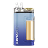 Shop Now Instafill 3500 Disposable Vape For Instafill 3500 Puffs Disposable Vape Refillable Pod Kit - The Vape Giant at Vape Shark
