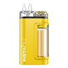 Shop Now Instafill 3500 Disposable Vape For Instafill 3500 Puffs Disposable Vape Refillable Pod Kit - The Vape Giant at Vape Shark