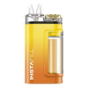 Shop Now Instafill 3500 Disposable Vape For Instafill 3500 Puffs Disposable Vape Refillable Pod Kit - The Vape Giant at Vape Shark