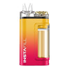 Shop Now Instafill 3500 Disposable Vape For Instafill 3500 Puffs Disposable Vape Refillable Pod Kit - The Vape Giant at Vape Shark