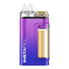 Shop Now Instafill 3500 Disposable Vape For Instafill 3500 Puffs Disposable Vape Refillable Pod Kit - The Vape Giant at Vape Shark