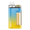 Shop Now Instafill 3500 Disposable Vape For Instafill 3500 Puffs Disposable Vape Refillable Pod Kit - The Vape Giant at Vape Shark