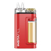 Shop Now Instafill 3500 Disposable Vape For Instafill 3500 Puffs Disposable Vape Refillable Pod Kit - The Vape Giant at Vape Shark