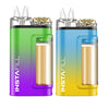 Shop Now Instafill 3500 Disposable Vape For Instafill 3500 Puffs Disposable Vape Refillable Pod Kit - The Vape Giant at Vape Shark