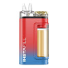 Shop Now Instafill 3500 Disposable Vape For Instafill 3500 Puffs Disposable Vape Refillable Pod Kit - The Vape Giant at Vape Shark