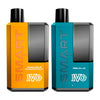 Shop Now IVG Smart 5500 Disposable Vape For IVG Smart 5500 Disposable Vape at Vape Shark