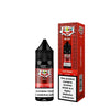 Shop Now Joker Nic Salt 10ml E - liquids - Box of 10 For Joker Nic Salt 10ml E - liquids - Box of 10 - The Vape Giant at Vape Shark