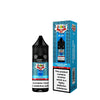Shop Now Joker Nic Salt 10ml E - liquids - Box of 10 For Joker Nic Salt 10ml E - liquids - Box of 10 - The Vape Giant at Vape Shark