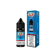 Shop Now Joker Nic Salt 10ml E - liquids - Box of 10 For Joker Nic Salt 10ml E - liquids - Box of 10 - The Vape Giant at Vape Shark