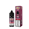 Shop Now Joker Nic Salt 10ml E - liquids - Box of 10 For Joker Nic Salt 10ml E - liquids - Box of 10 - The Vape Giant at Vape Shark